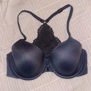Victoria Secret Bra NWT